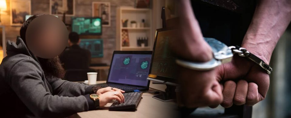 Pretres vo tetovska golema recica liseni od sloboda dve lica administratori na nelegalen onlajn pazar odzemeni kompjuteri i telefoni image.jpg