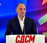 Pretsedatel filipce 28.04.2026 2.jpg