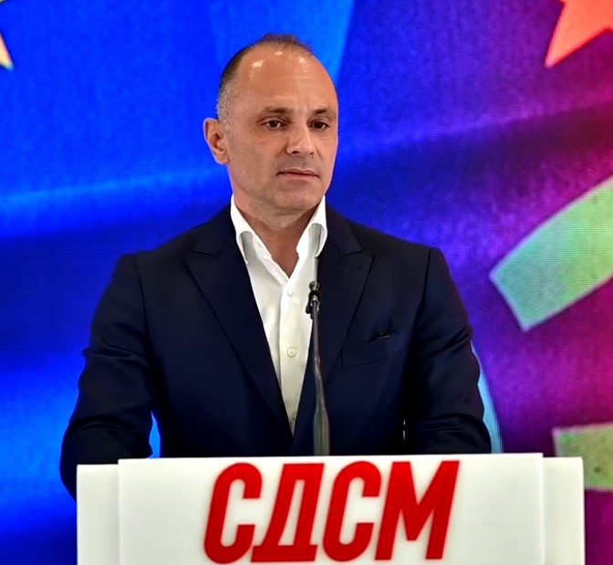 Pretsedatel filipce 28.04.2026 2.jpg