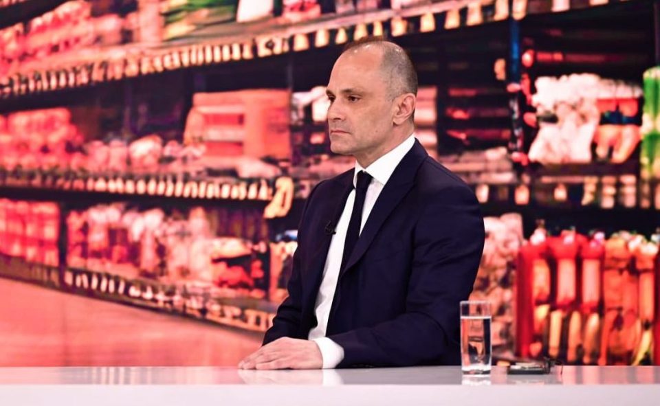 Pretsedatel filipce sdsm mtv 1 e1775154568716.jpeg