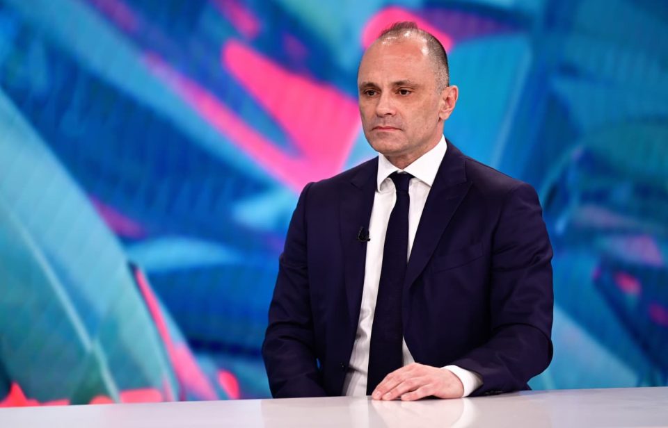 Pretsedatel filipce sdsm mtv 2 1.jpeg