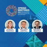 Proletni sredbi 1.jpg