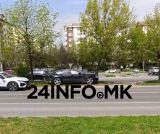 Red illustration international anti corruption day facebook post.jpeg