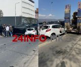 Red illustration international anti corruption day facebook post.jpg