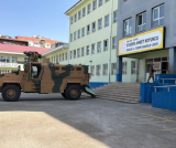 Red illustration international anti corruption day facebook post.png