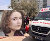 Red illustration international anti corruption day facebook post 2.jpg