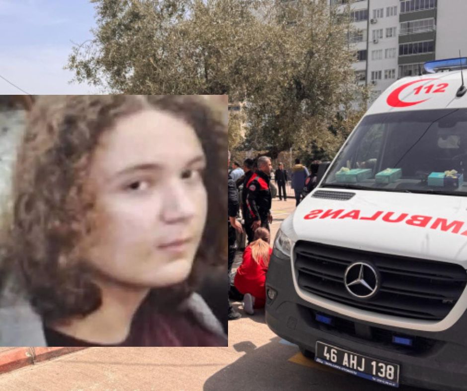 Red illustration international anti corruption day facebook post 2.jpg