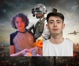 Red illustration international anti corruption day facebook post 3.jpg