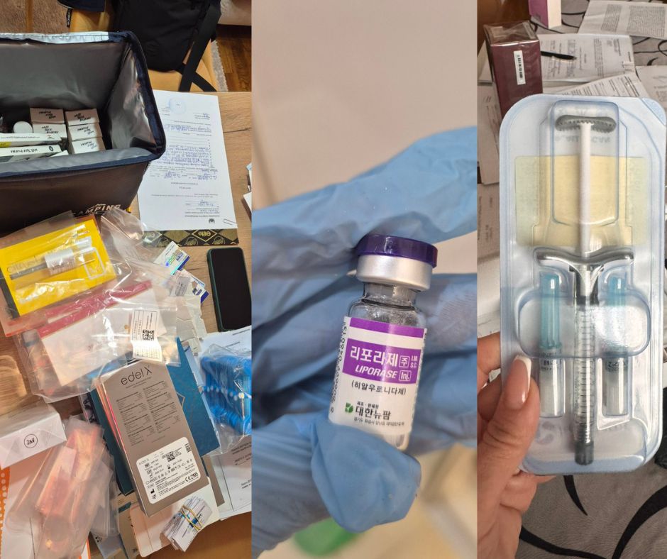 Red illustration international anti corruption day facebook post 4.jpg