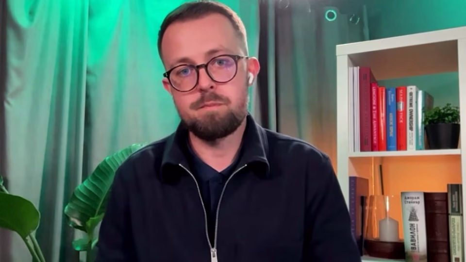 Rumen skrinski 3 1024x576.avif.avif.avif