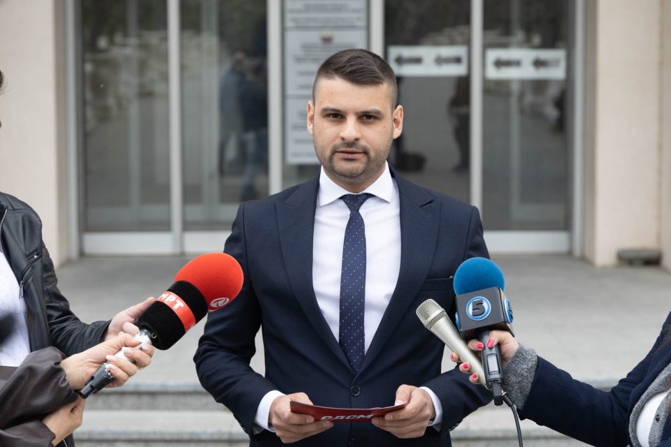 Sasha sdsm gen sek 3.jpg