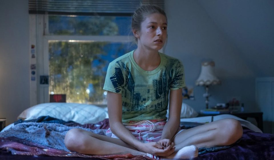 Screenshot 2026 04 03 090146.jpg