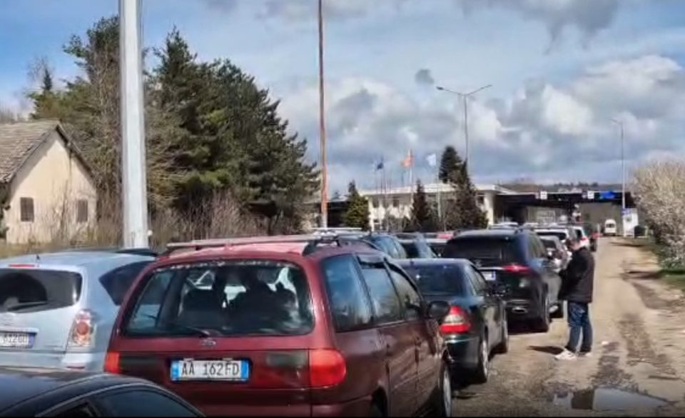 Screenshot 2026 04 04 155052.jpg