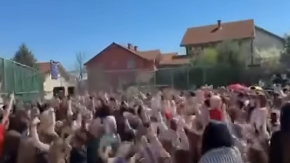 Screenshot 2026 04 06 155505.jpg