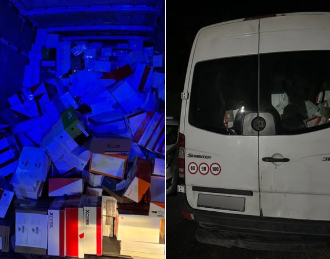 Screenshot 2026 04 07 094658.jpg