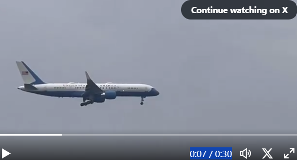 Screenshot 2026 04 11 100232.png