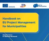 Screenshot 2026 04 15 093748.jpg