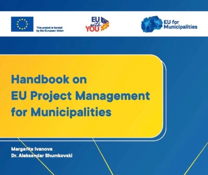 Screenshot 2026 04 15 093748.jpg