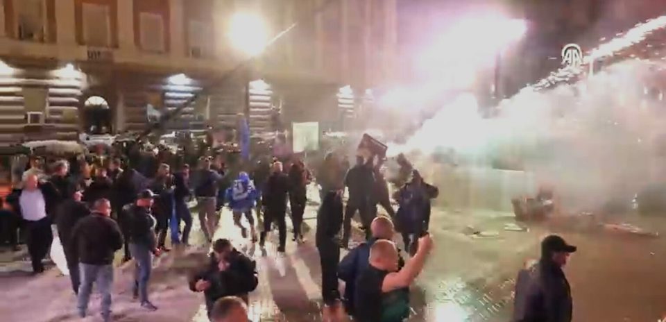 Screenshot 2026 04 18 110123 1536x743 1.jpg