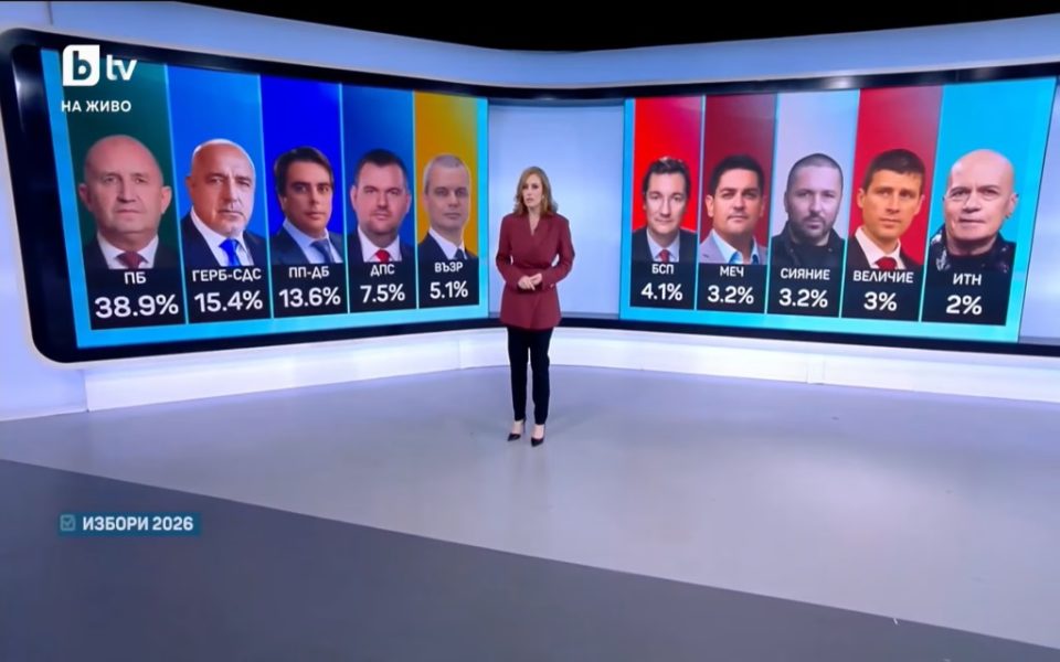 Screenshot 2026 04 19 184355 1024x640 1.jpg