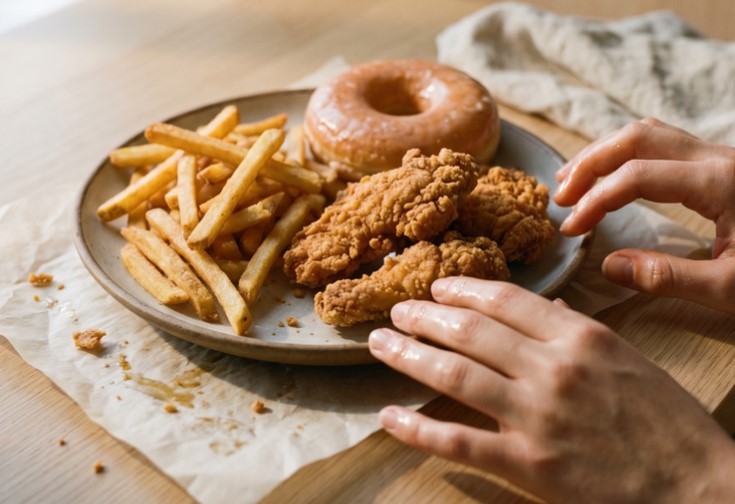 Screenshot 2026 04 23 110209.jpg