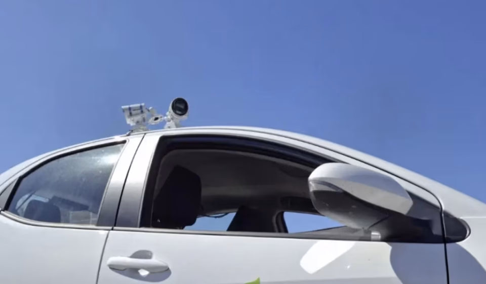 Screenshot 1 4 1024x599.avif.avif.avif