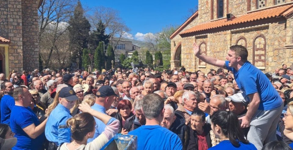 Screenshot 20260405 2215042.jpg