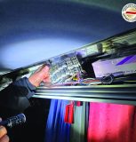 Screenshot 20260406 1349592.jpg