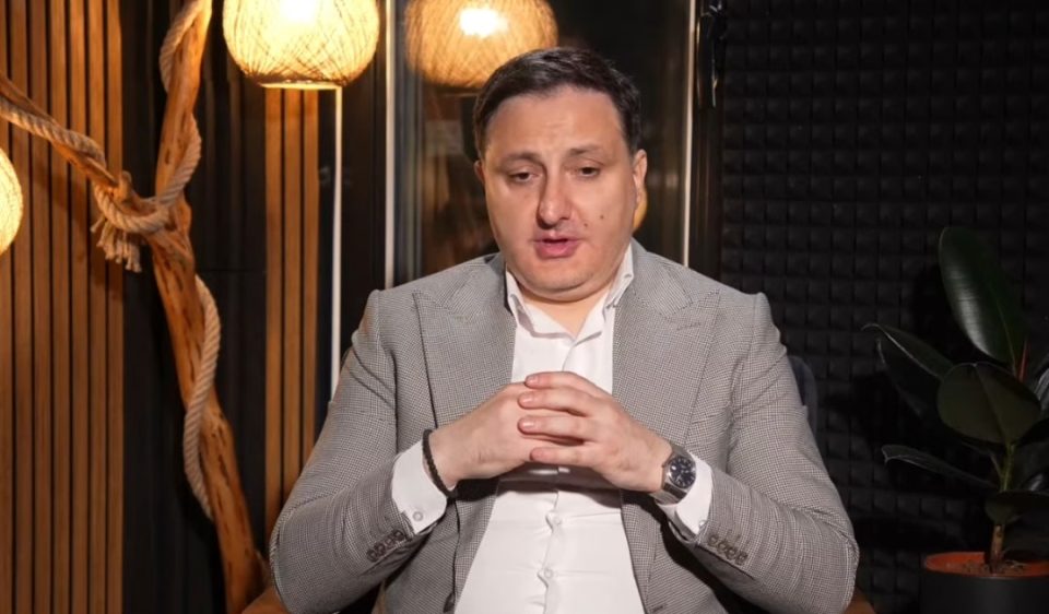 Screenshot 20260409 2106292.jpg