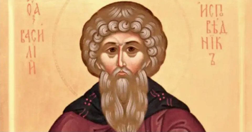 Screenshot 20260425 091833 facebook.jpg