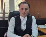 Screenshot 20260427 123124 messenger.jpg