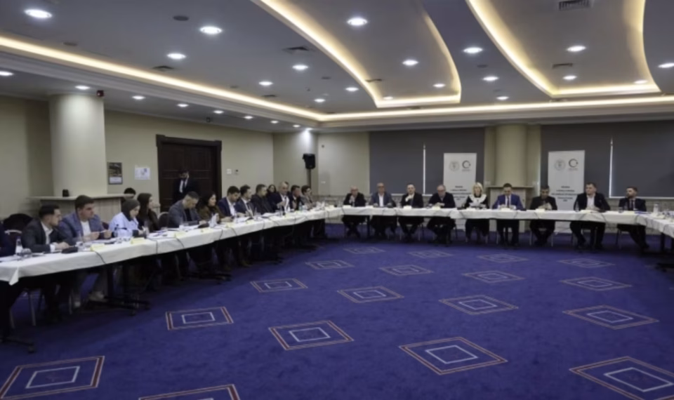 Screenshot 5 2 1024x608.avif.avif.avif