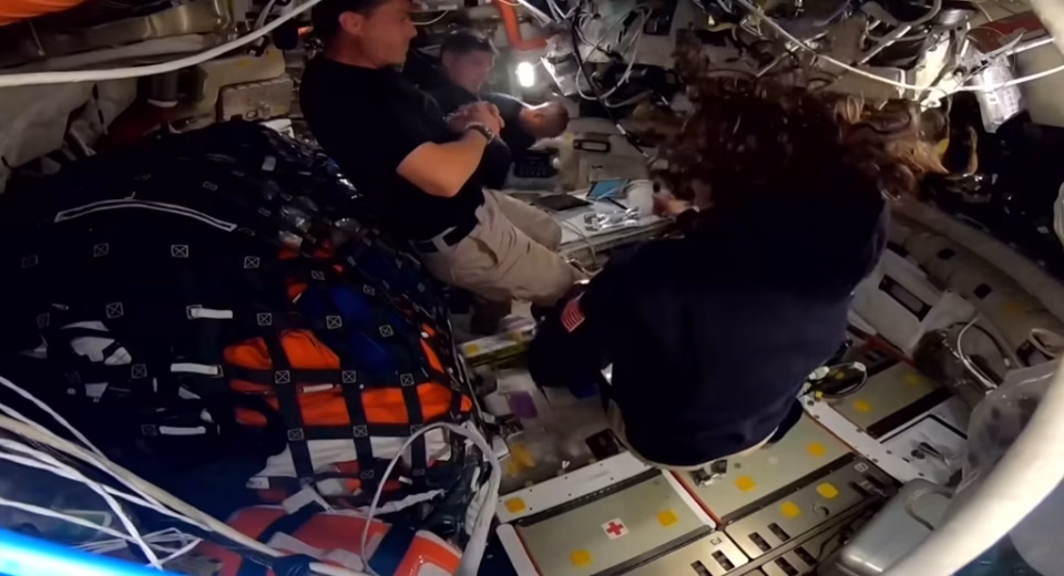 Screenshot 6 1 1024x555.avif.avif