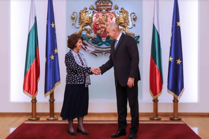 Siljanovska davkova i radev.jpg