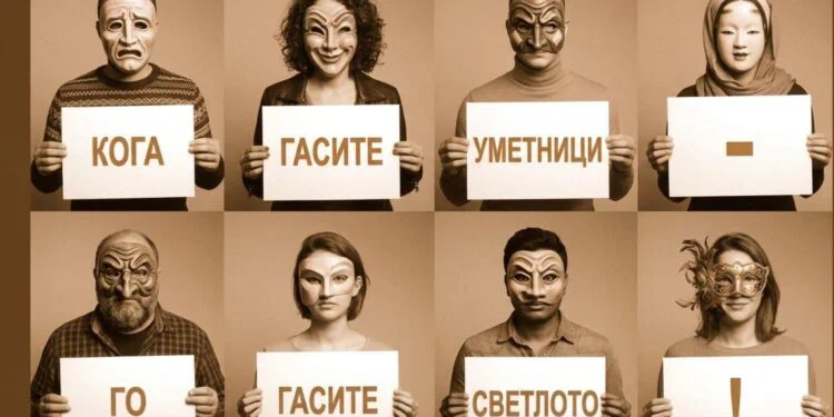 Skrm protest 1 750x375 1.webp.webp