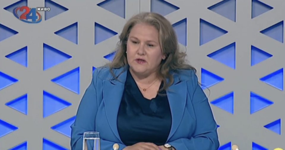 Slavjanka petrovska .jpg