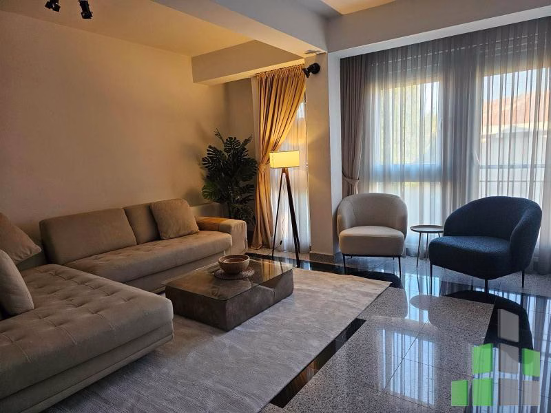 Stan vo skopje.avif.avif