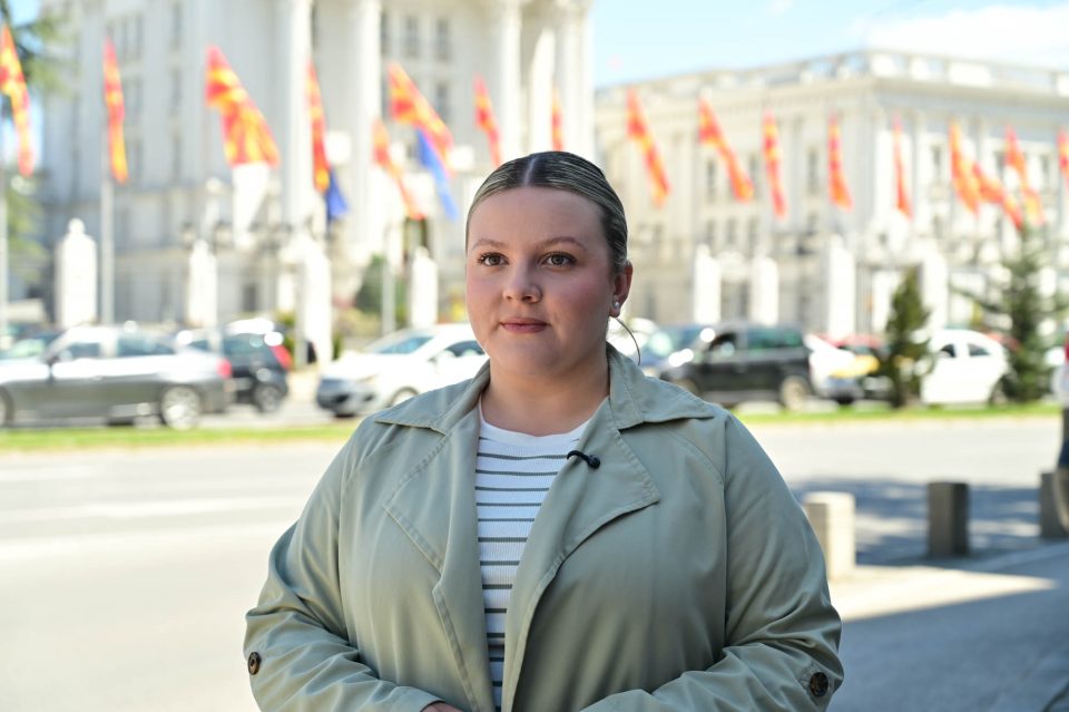 Stefanija sdmm 1.jpg