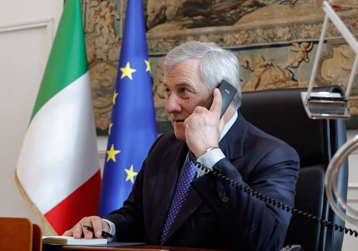 Tajani 720x505 1.jpg