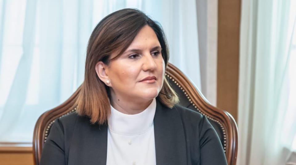 Tatjana dimitrovska.png