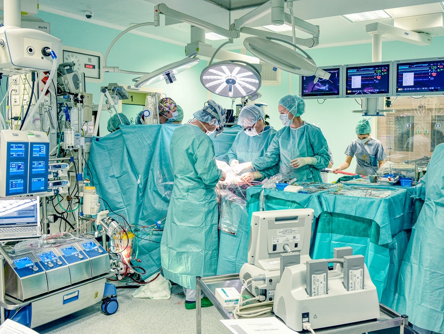 Transplantacija pumpa 5014 aa.jpg