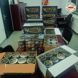 Tutun za nargile.jpg