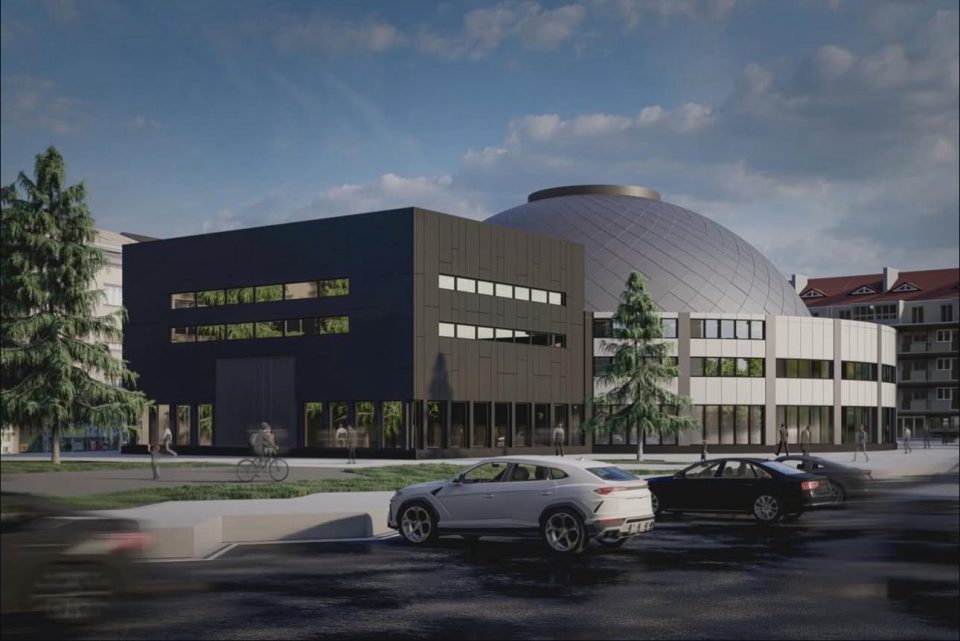 Univerzalna sala 2.jpg