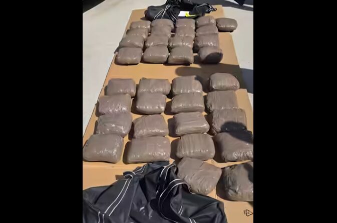 Untitled droga 1.jpg