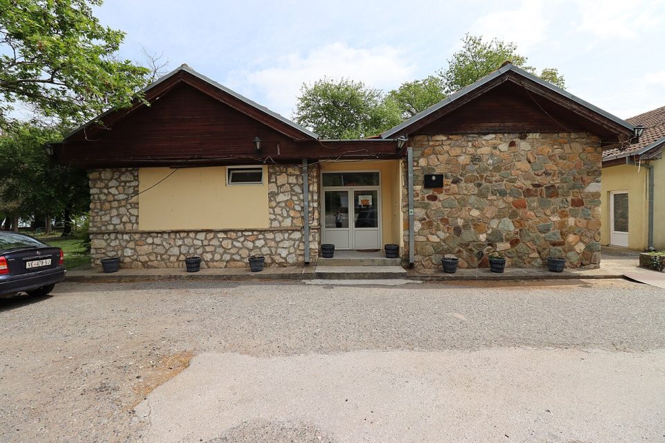 Upraven objekt vo star dojran.jpg