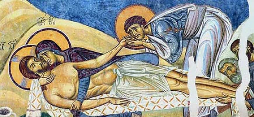 Velika sabota portamk.jpg