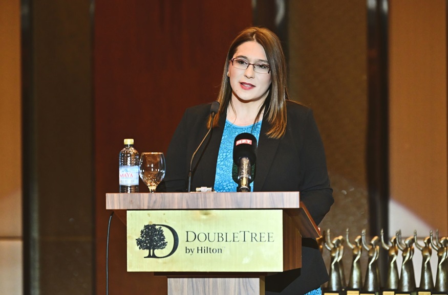 Vg ana obrakane na nastan marili.jpg