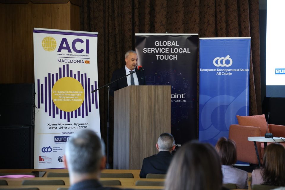 Vg igor obrakane na godishno sobranie na aczi.jpg