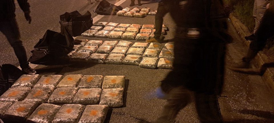 Viber image 2026 04 04 17 43 28 913.jpg