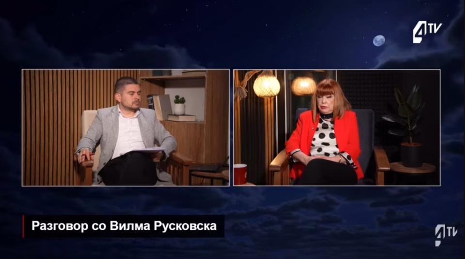 Vilma ruskoska 2 1 1 1024x570.avif.avif.avif